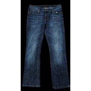 Trendy Kasandra Jeans by Rock & Republic